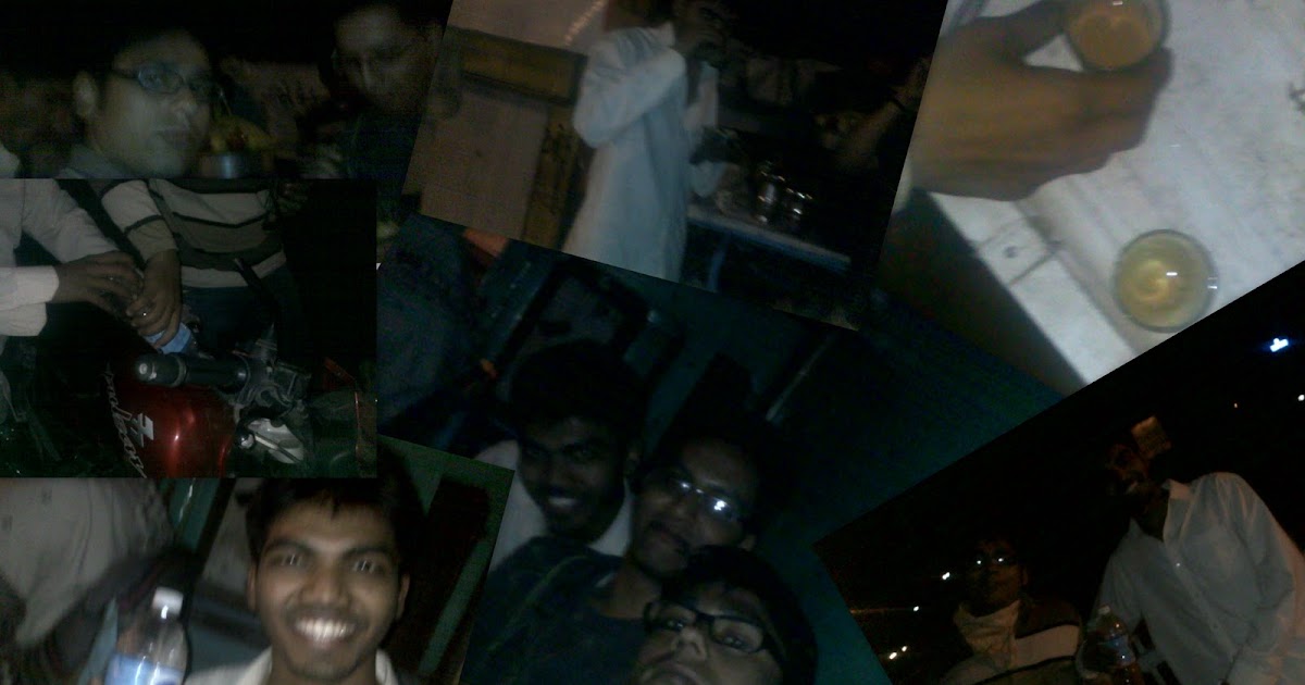 Only Time Will Tell....