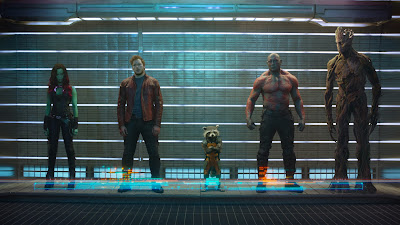 guardians-of-the-galaxy-cast-official-image