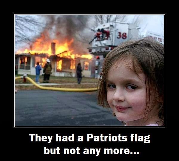 They%2Bhad%2Ba%2BPatriots%2Bflag%2Bbut%2Bnot%2Bany%2Bmore....jpg