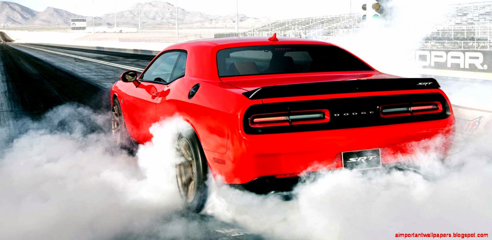 2015 Dodge Challenger SRT8 Vehicles on Display Chicago 2015 Dodge Challenger SRT8 Vehicles on Display Chicago