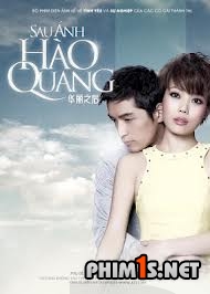 Sau Ánh Hào Quang - Diva