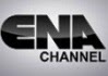 Ena Channel TV Καβάλας Live