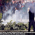 Lima Tewas Saat Polisi Mesir dan Islamis Terlibat Bentrokan