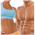 Secrets For a Lean-Body