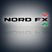 Брокер Nord Group Investments Inc.