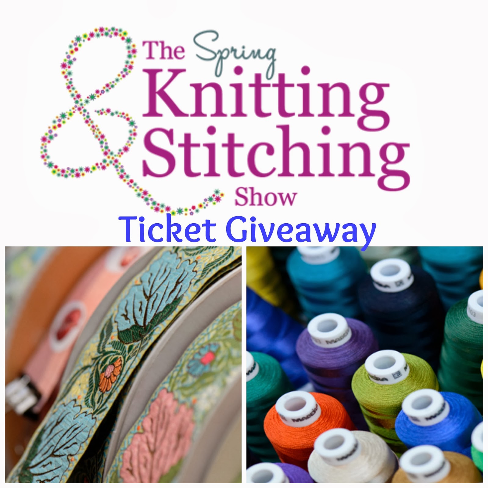 Becca Lou Creates: Another fabulous #Giveaway