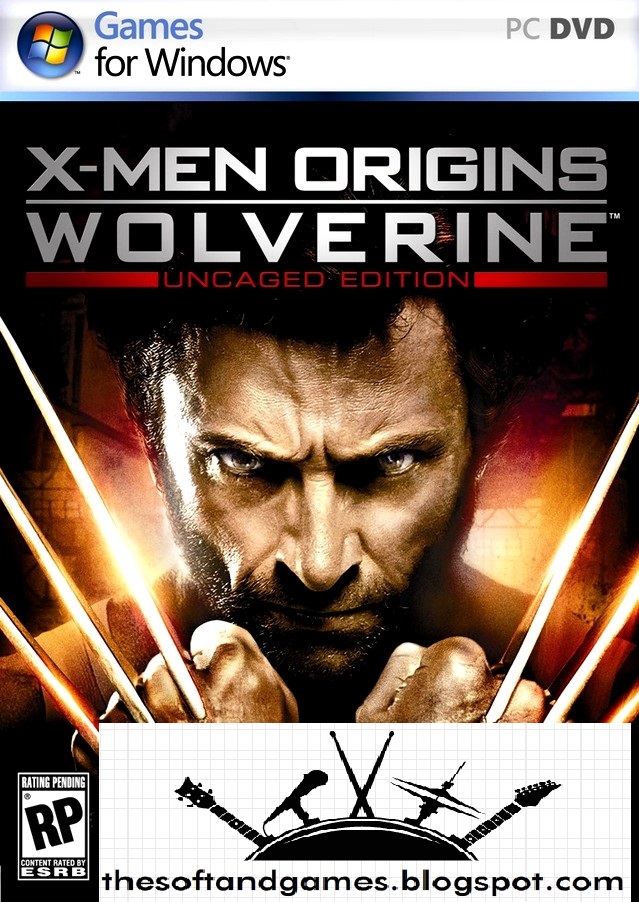 download