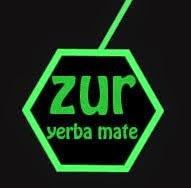 Zur Yerba Mate