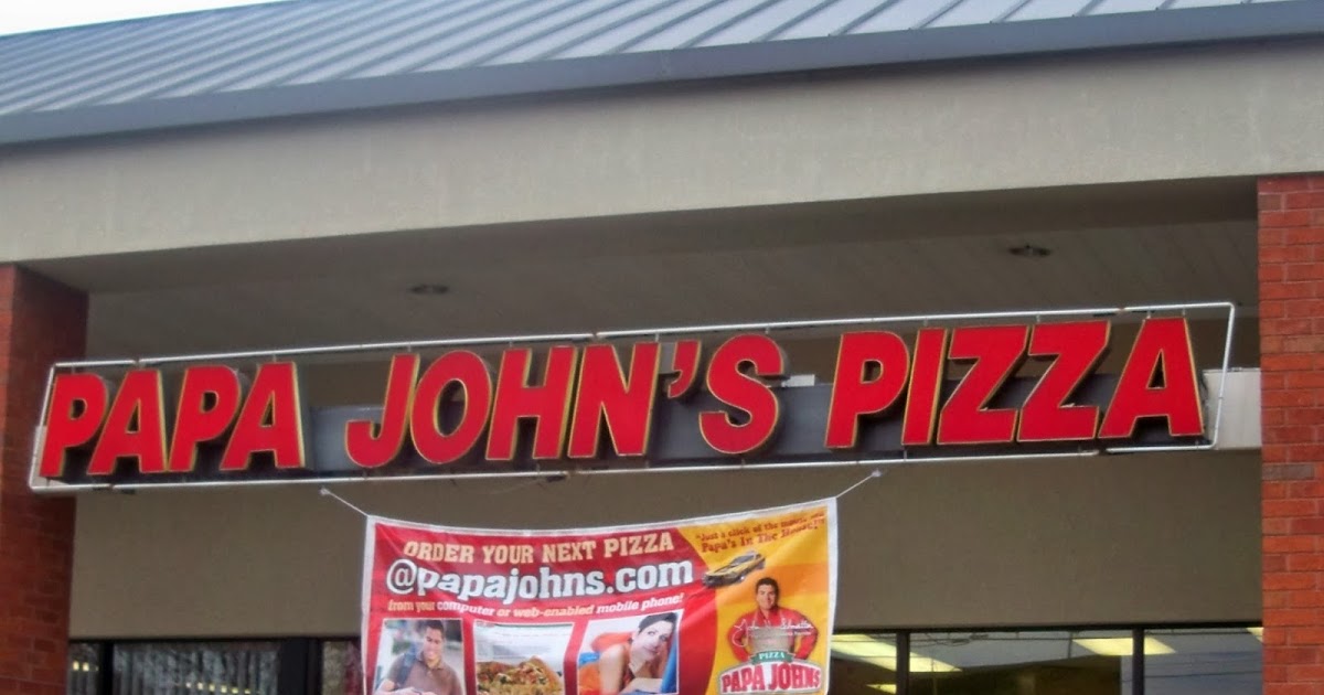 Restaurant Fast Food Menu McDonald's DQ BK Hamburger Pizza Mexican Taco BBQ Chicken Seafood