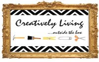 Creatively Living