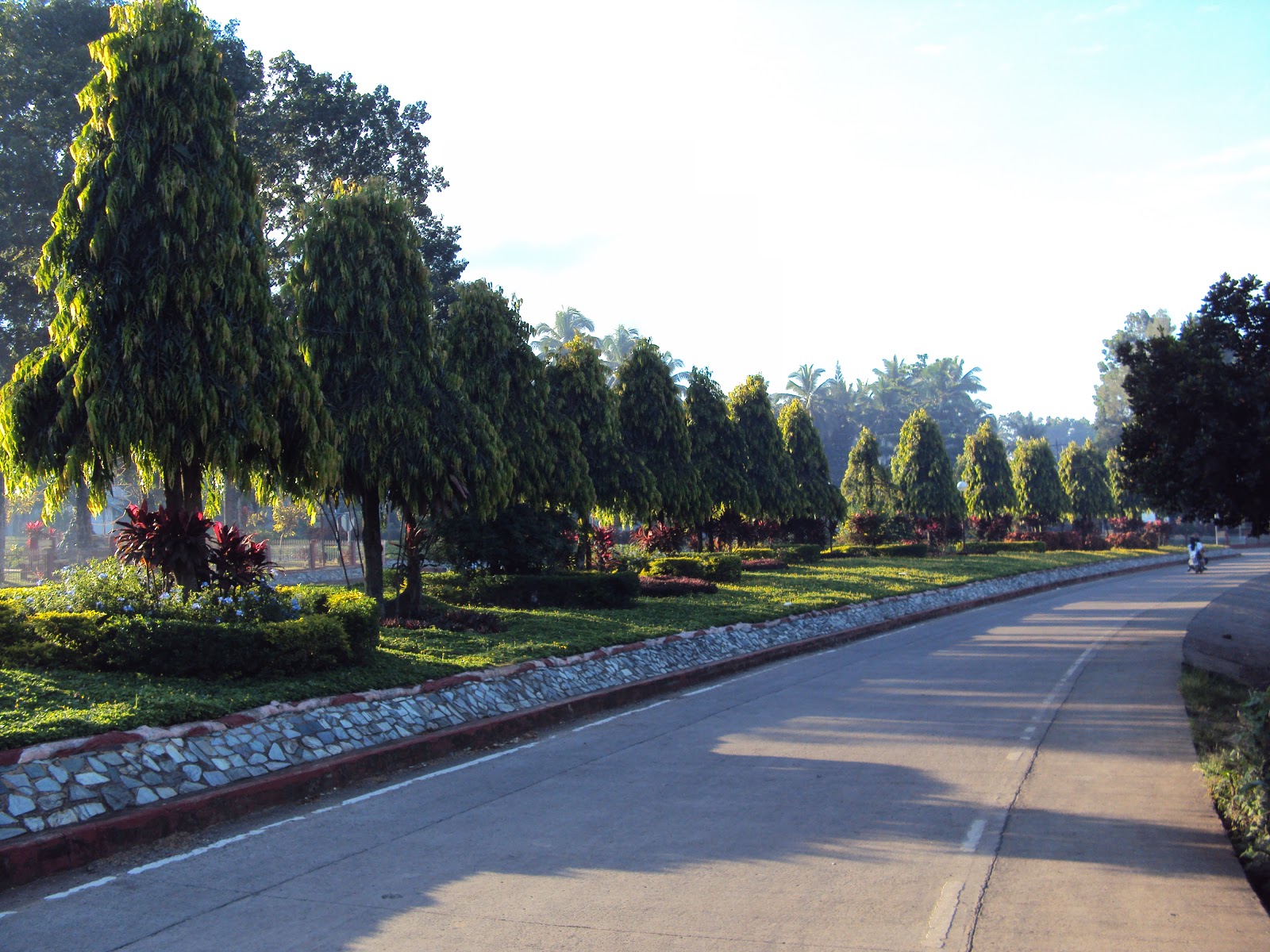 Enjoy Life Aurora, Zamboanga del Sur