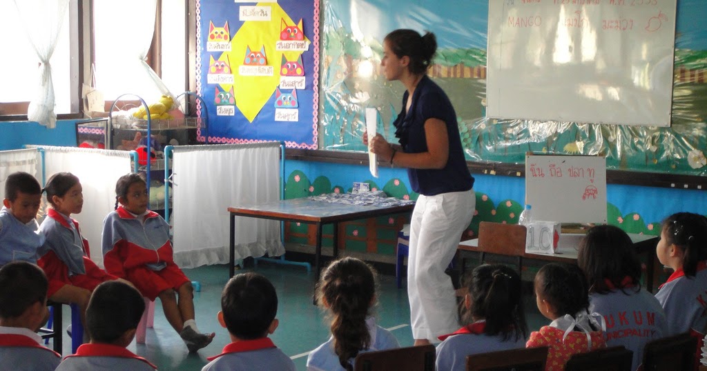 Perbedaan Penelitian Tindakan Kelas Dan Penelitian Non Ptk Ut Kita