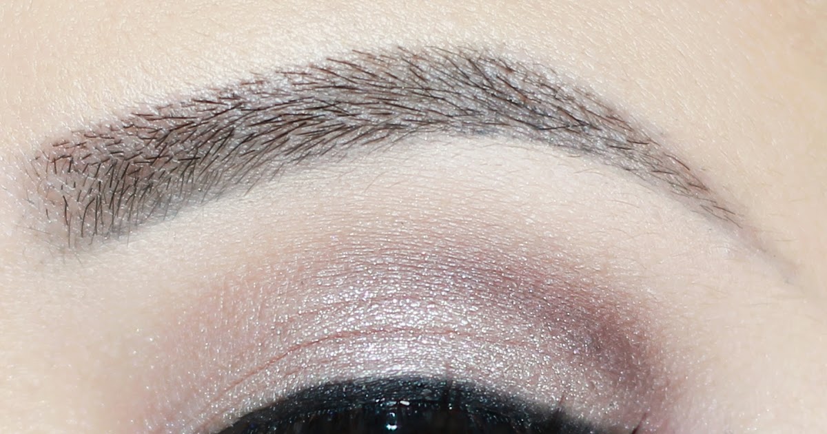 Cult Favorite - Stila Kitten | Makeup Withdrawal