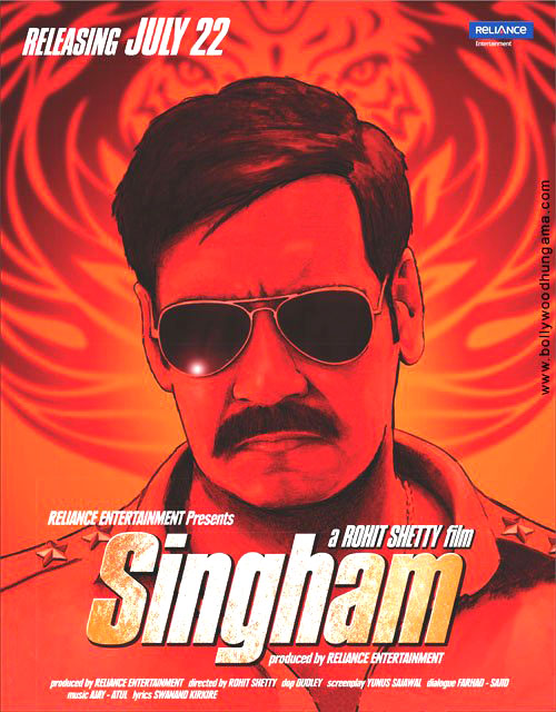 hindi-Singham-Returns-1080p-