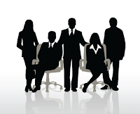 Jual rumah menggunakan Agen