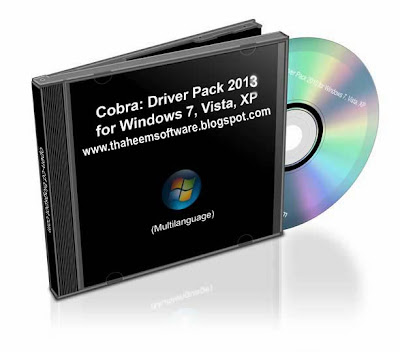 Windows 7 graphics driver pack free download Windows 7 graphics driver pack free download