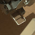 Il rover Curiosity raccoglie nuovi campioni del suolo marziano