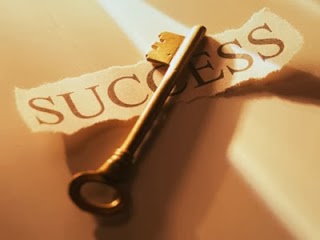 Những câu nói hay, danh ngôn về thành công