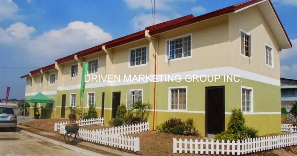 Your Dream Home MURANG PABAHAY CHEAP RENT TO OWN SJDM BULACAN, NORTH