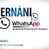 Hernani- WhatsApp 