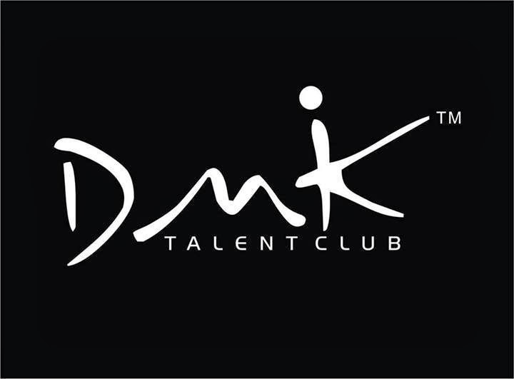 DMK Talent Club