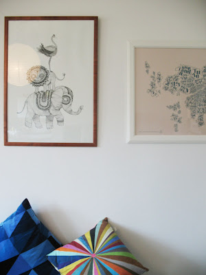 Anyhow. 2 anyhow Anyhow.