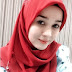 Emma Maembong Bertudung, Comel!!!  (13 GAMBAR)