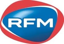 [Radio] : RFM Radio En Direct ~ Tv En Direct