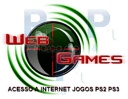 WEB GAMES ORG:MARCOS