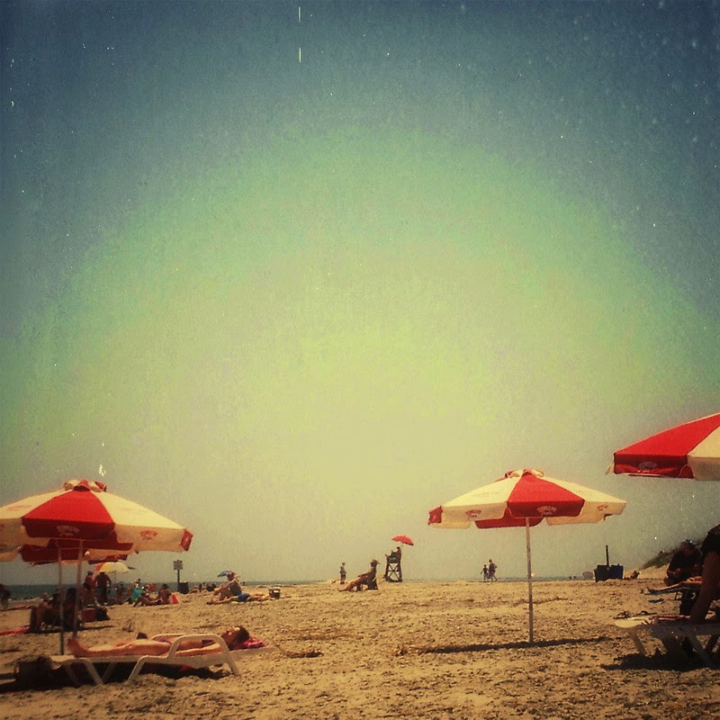 Mix and Chic Product review Redbubble photographic print!