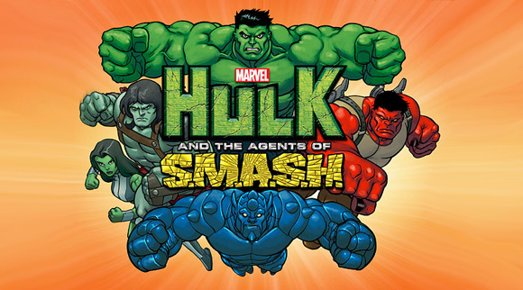 and hulk h of dl m a s web agents s the