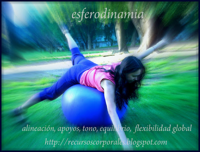 esferodinamia+2013.jpg