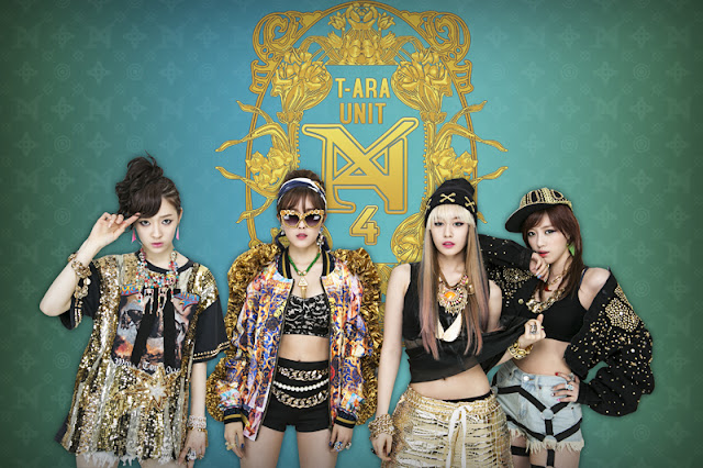 t-ara+n4+concept+pictures+%2837%29.jpg