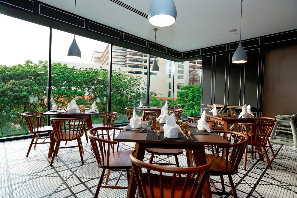 10 Cafes to Visit in Penang 2 Silly Epiphany