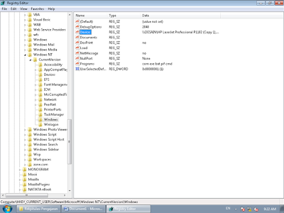 canon printer does not scan with windows 8 canon printer does not scan with windows 8