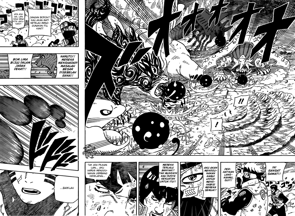 naruto bahasa indonesia 571 page 3