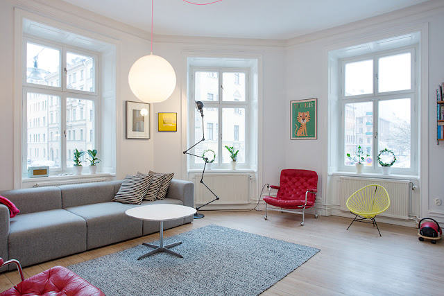 same same but different 3 same same but different