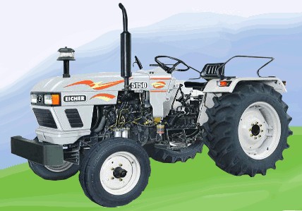 Guardians of the Galaxy 2014 Hindi Dubbed Watch Online