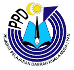 PPD Kuala Muda Yan
