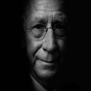 Sir Bobby Charlton Football Icon (2011) Sir Bobby Charlton Football Icon (2011)