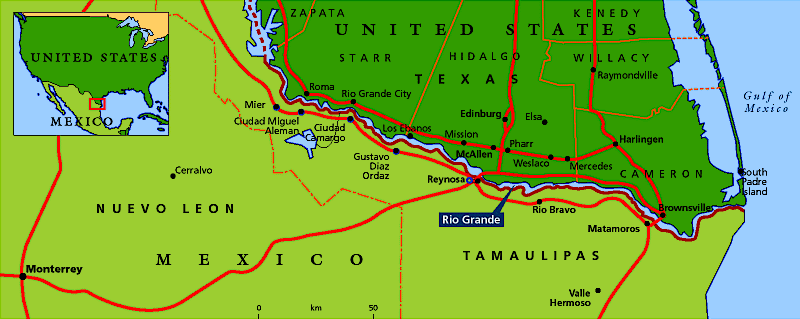 Lake+tanganyika+cichlids+list