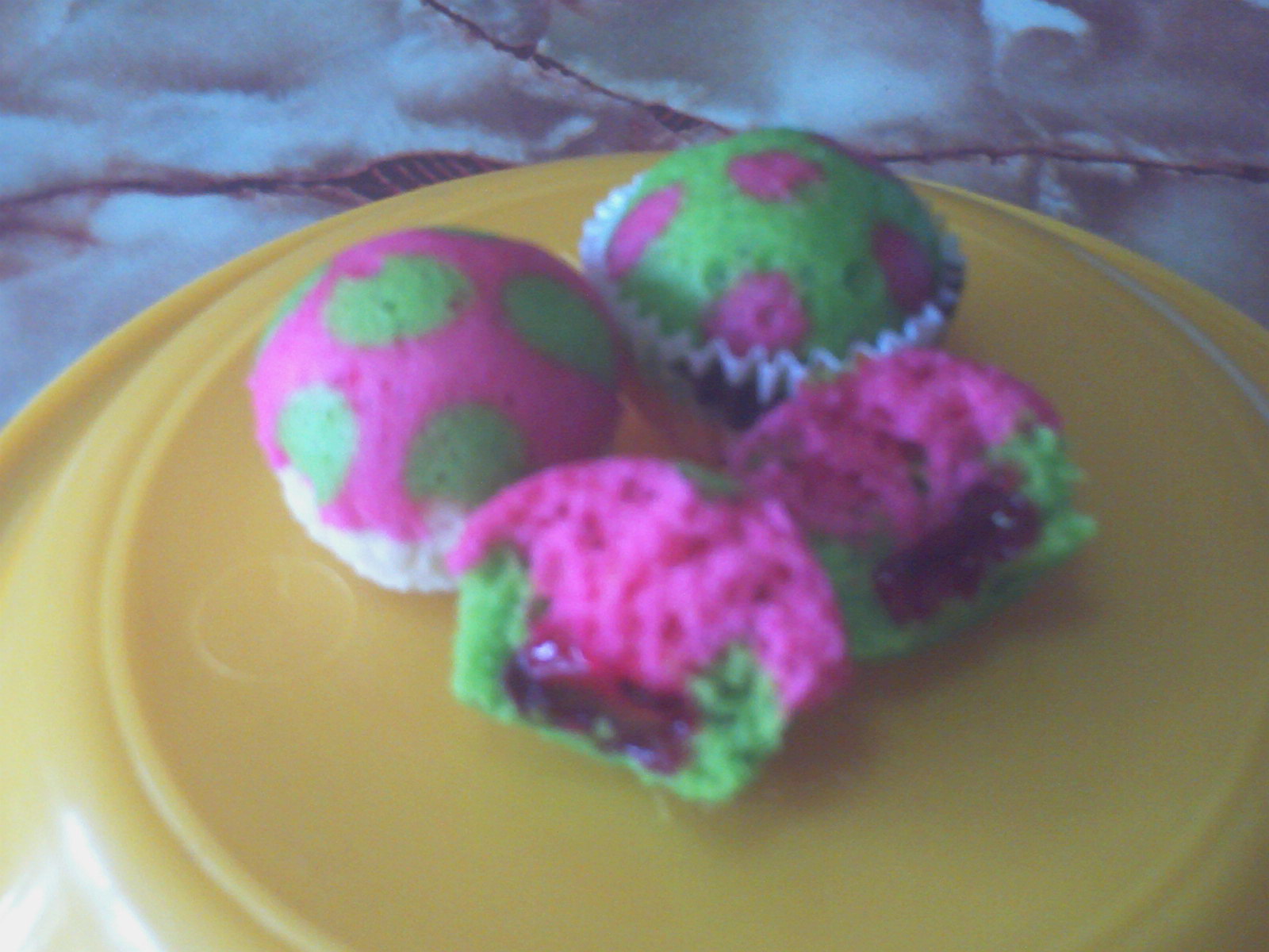 apam dot dot
