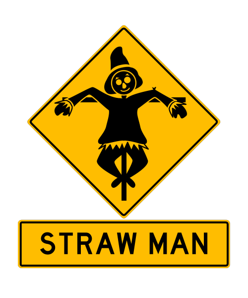 Straw-Man%2Banimation.gif