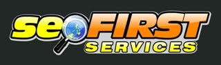 seoFIRST services
