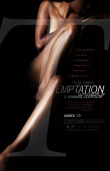 Download Tyler PerryвЂ™s Temptation: Confessions of a Marriage Counselor 2013 Movie