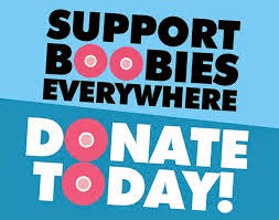 Support MY Boobies!