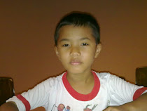 Anas Hayyan