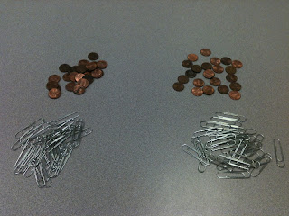 GCF and LCM Introduction