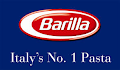 Barilla