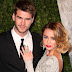 Miley Cyrus Engaged to Liam Hemsworth Update